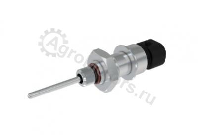 RE522823 Датчик температуры Вид 1