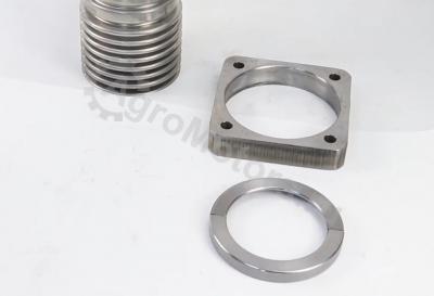 04240417 ГОФРИРОВ.ТРУБА Вид 2