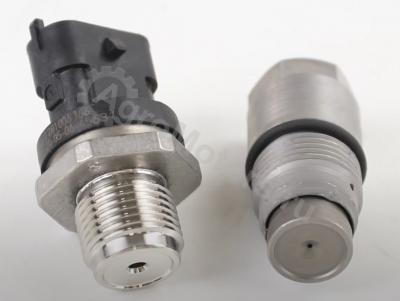 04503732 РЕМКОМПЛЕКТ Вид 2