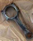 02941131 Шатун ORIGINAL DEUTZ AG