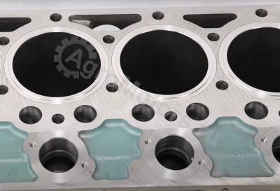 04282829 Блок двигателя Вид 3