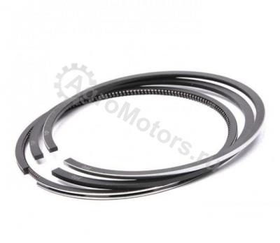 7090533 Комплект поршневых колец Вид 1