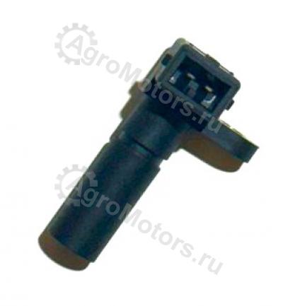 01182850 Датчик оборотов Вид 1 01182850 Датчик оборотов Вид 1
