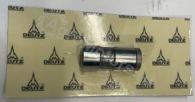 04112032 Толкатель клапана Вид 1