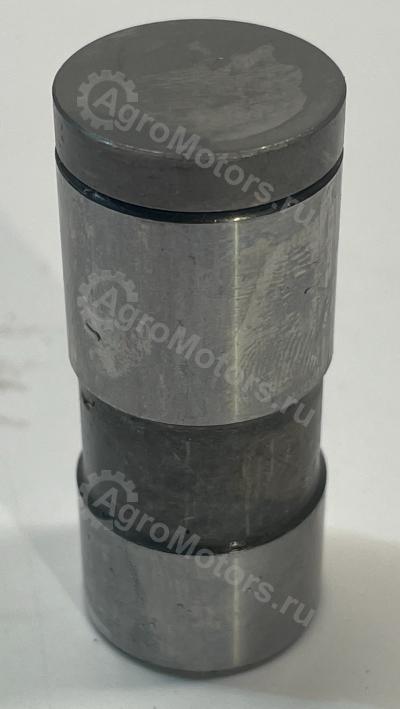 04112032 Толкатель клапана Вид 4