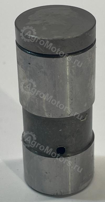 04112032 Толкатель клапана Вид 6