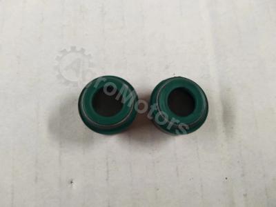 04153728 Маслосъемный колпачок Вид 4