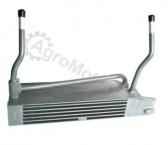 04158584 Масляный радиатор 