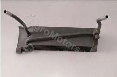 04158584 Масляный радиатор  Вид 10