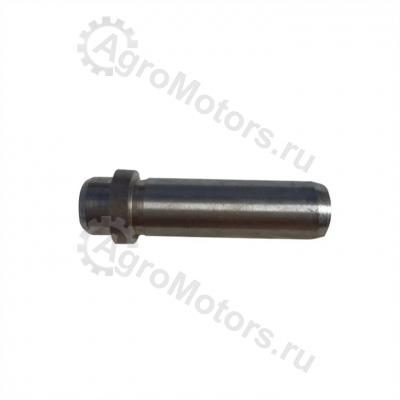 04170164 Направляющая клапана Вид 1 04170164 Направляющая клапана Вид 1