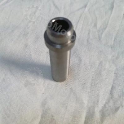 04170164 Направляющая клапана Вид 3 04170164 Направляющая клапана Вид 3