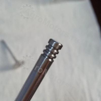 04170898 Впускной клапан Вид 2