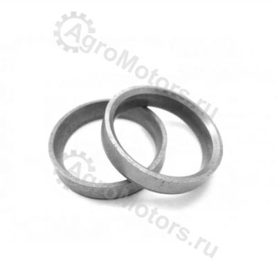 04174858 Седло клапана Вид 1 04174858 Седло клапана Вид 1