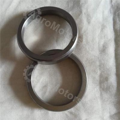 04174858 Седло клапана Вид 2 04174858 Седло клапана Вид 2