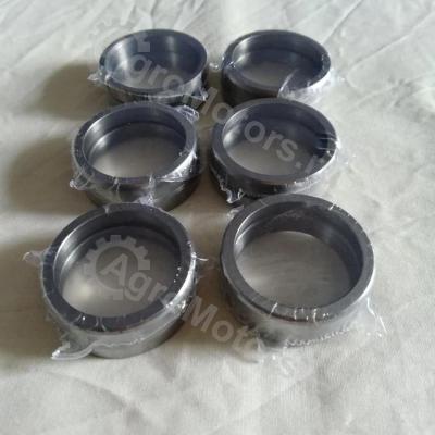 04174858 Седло клапана Вид 3 04174858 Седло клапана Вид 3