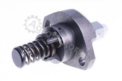 04178544 ТНВД (топливный насос высокого давления) Вид 3