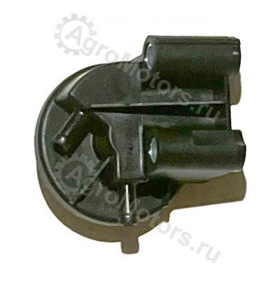 04270708 Кронштейн фильтра Вид 1