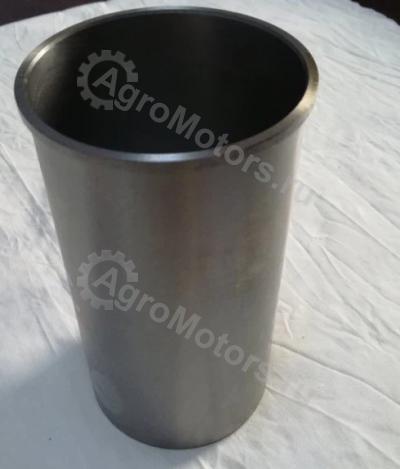 04179444 Гильза цилиндра Вид 1 04179444 Гильза цилиндра Вид 1