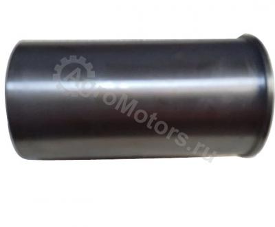 04179444 Гильза цилиндра Вид 8 04179444 Гильза цилиндра Вид 8