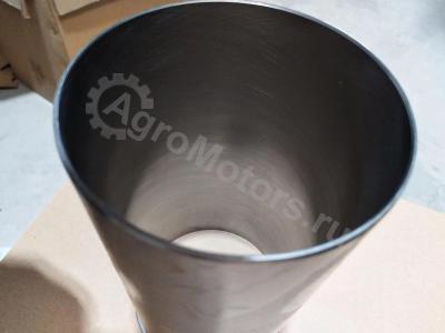 04179444 Гильза цилиндра Вид 9 04179444 Гильза цилиндра Вид 9