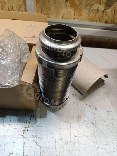 04124640 КОМПЕНСАТОР Вид 1