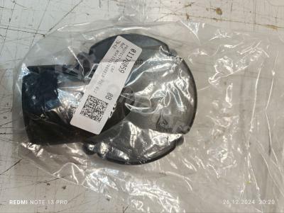 01178059 ПРЕДОХР. КОЛПАЧЁК Вид 1