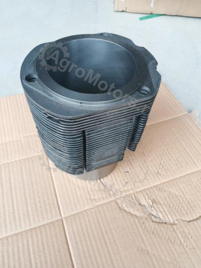 04186535 Цилиндр Вид 3