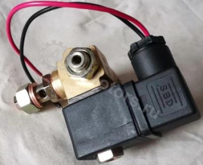 04191148 Клапан Вид 2