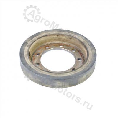 04198492 Демпфер  Вид 1