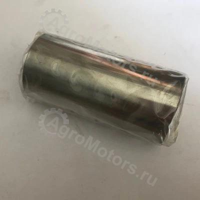 04200139 Палец поршневой Вид 8 04200139 Палец поршневой Вид 8