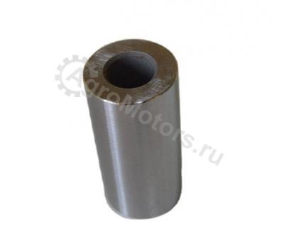 04200139 Палец поршневой Вид 9 04200139 Палец поршневой Вид 9