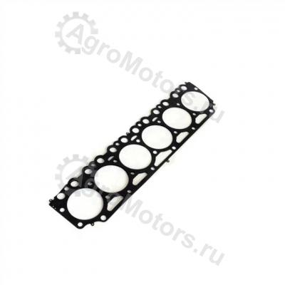 04201559 Прокладка ГБЦ металл Вид 1