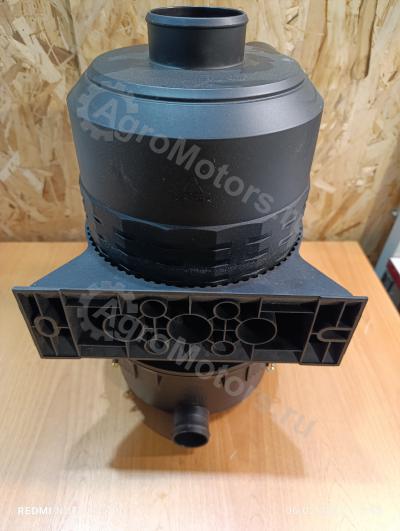 01181278 Корпус воздушного фильтра с фильтром Вид 3