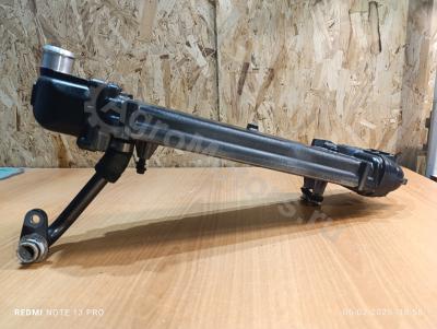 04120377 Модуль ЕГР Вид 1 04120377 Модуль ЕГР Вид 1