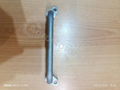 04127676 Труба Вид 3 04127676 Труба Вид 3