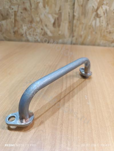 04127676 Труба Вид 5 04127676 Труба Вид 5