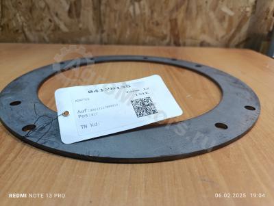 04128135 Адаптер Вид 1