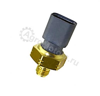 U5MK1088 Датчик давления масла Вид 1 U5MK1088 Датчик давления масла Вид 1