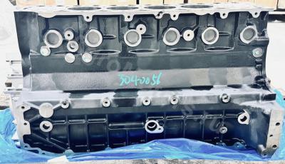 04600336 Блок двигателя TCD 6.1 DEUTZ-FAHR AGROTRON Вид 2 04600336 Блок двигателя TCD 6.1 DEUTZ-FAHR AGROTRON Вид 2