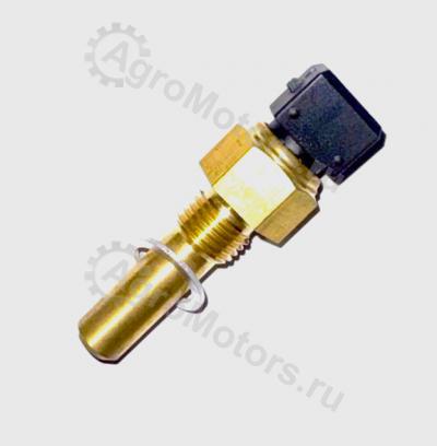 01182700 Датчик температуры Вид 1