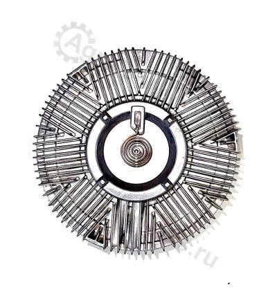 04253785 Виско-муфта вентилятора Вид 3 04253785 Виско-муфта вентилятора Вид 3