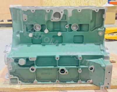 04294188 Блок цилиндров Вид 1 04294188 Блок цилиндров Вид 1