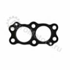 04504827 УЛОТНЕНИЕ