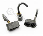 04187396 ФОРСУН.ОХЛ.ПОРШН.