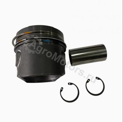 04514920 Поршень  Вид 3