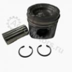 04514920 Поршень 