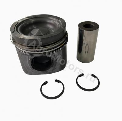 04514920 Поршень  Вид 4