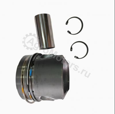 04514920 Поршень  Вид 5