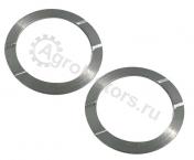 10126212 УПОРНОЕ КОЛЬЦО