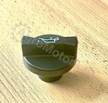 04281390 Крышка заливной горловины 